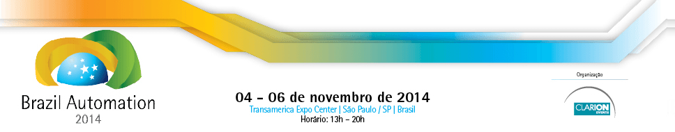 101GRAUS-BRAZIL-AUTOMATION-2014